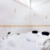 Huay Yai 6-7 bedroom Pool Villa and 3-4-bedroom guest house Pattaya Thailand